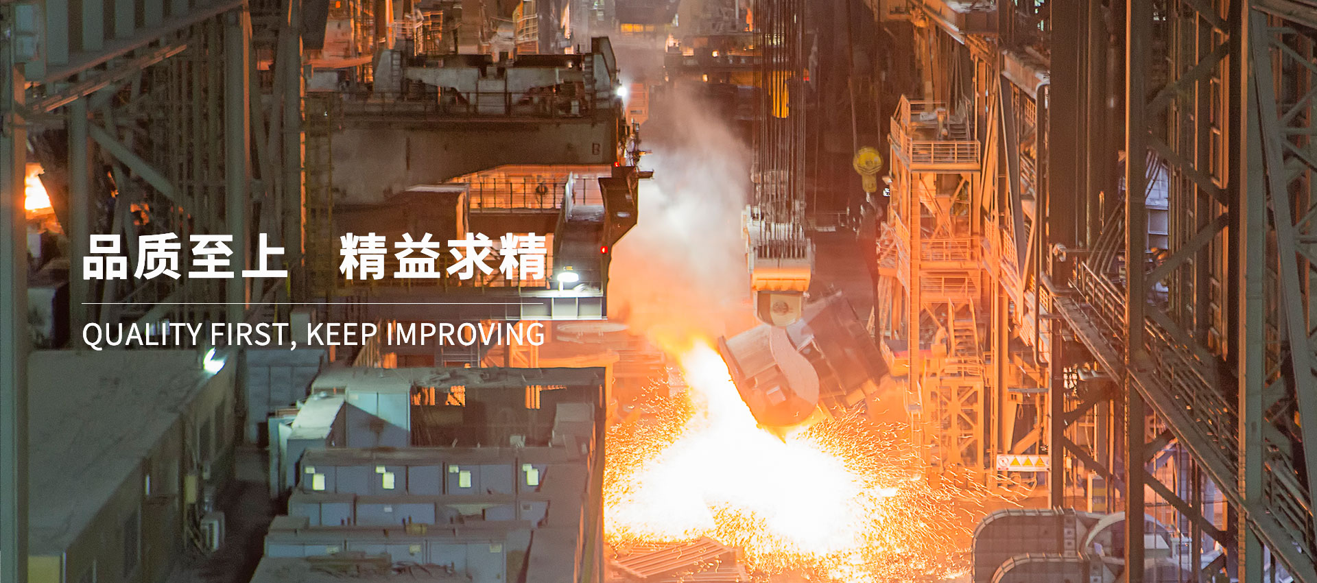 電磁振動給料機由磁銜鐵和線圈產生振動,幅:2-5mm,頻率:700-3000次/分,所以給料精度很高