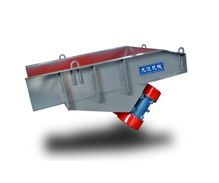 振動給料機價格多少？