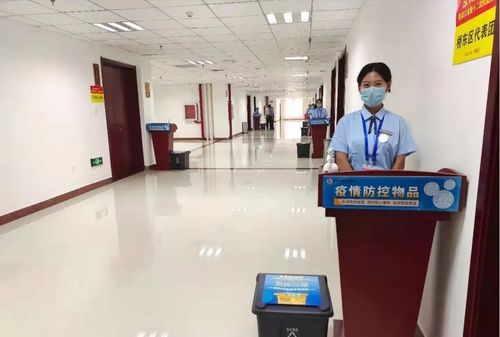 河北張家口慈善義工聯(lián)合會為黨代會提供會務(wù)保障服務(wù)