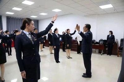 山西會務(wù)集團(tuán) 服務(wù)技能提升成果閃耀“金鑰匙”之光 會務(wù)服務(wù)